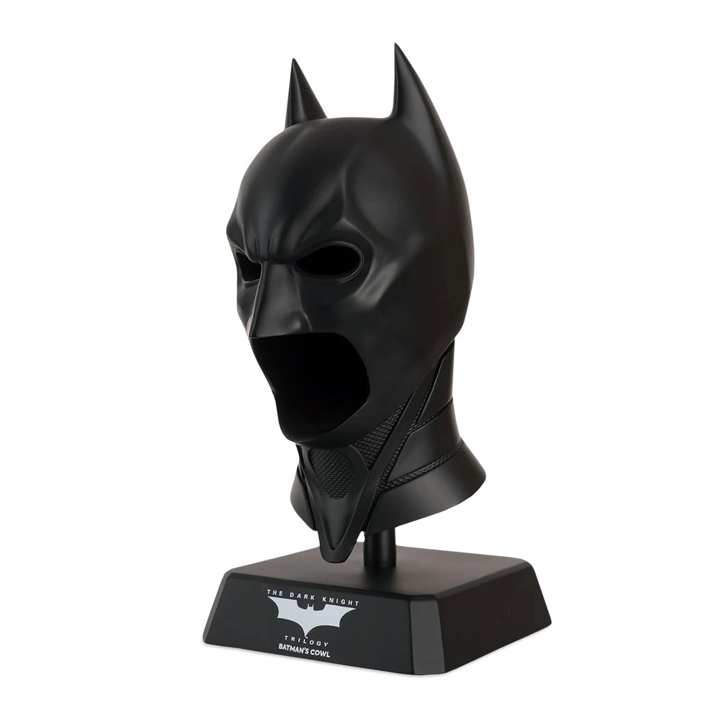 Zdjęcie produktu Batman - Maska Mrocznego Rycerza Figurka Kolekcjonerska