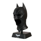 Zdjęcie produktu Batman - Maska Mrocznego Rycerza Figurka Kolekcjonerska