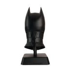 Zdjęcie produktu Batman - Maska Mrocznego Rycerza Figurka Kolekcjonerska