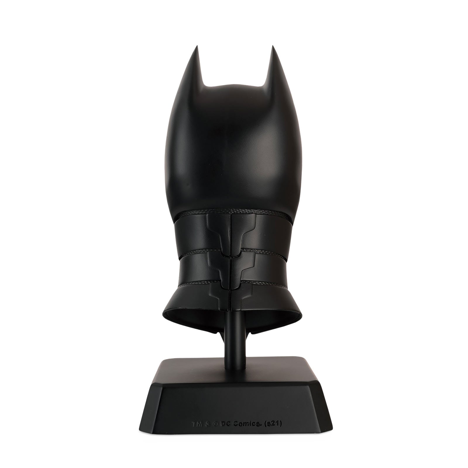 Zdjęcie produktu Batman - Maska Mrocznego Rycerza Figurka Kolekcjonerska