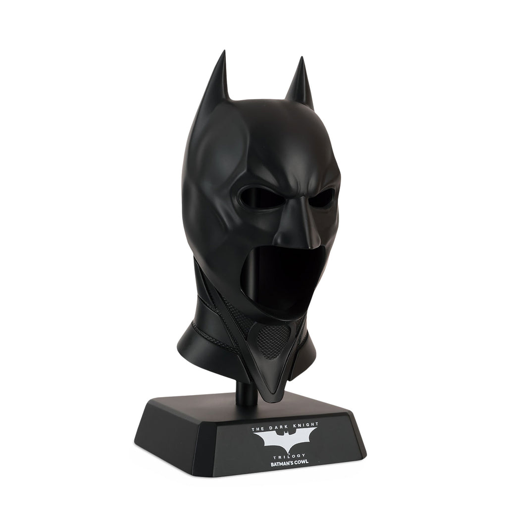 Zdjęcie produktu Batman - Maska Mrocznego Rycerza Figurka Kolekcjonerska