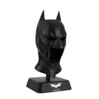 Zdjęcie produktu Batman - Maska Mrocznego Rycerza Figurka Kolekcjonerska