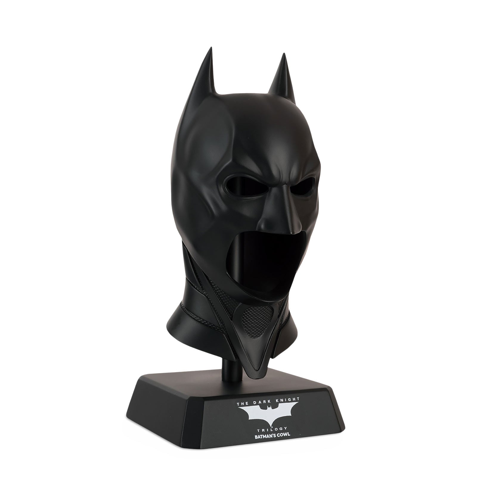 Zdjęcie produktu Batman - Maska Mrocznego Rycerza Figurka Kolekcjonerska