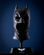 Zdjęcie produktu Batman - Maska Mrocznego Rycerza Figurka Kolekcjonerska