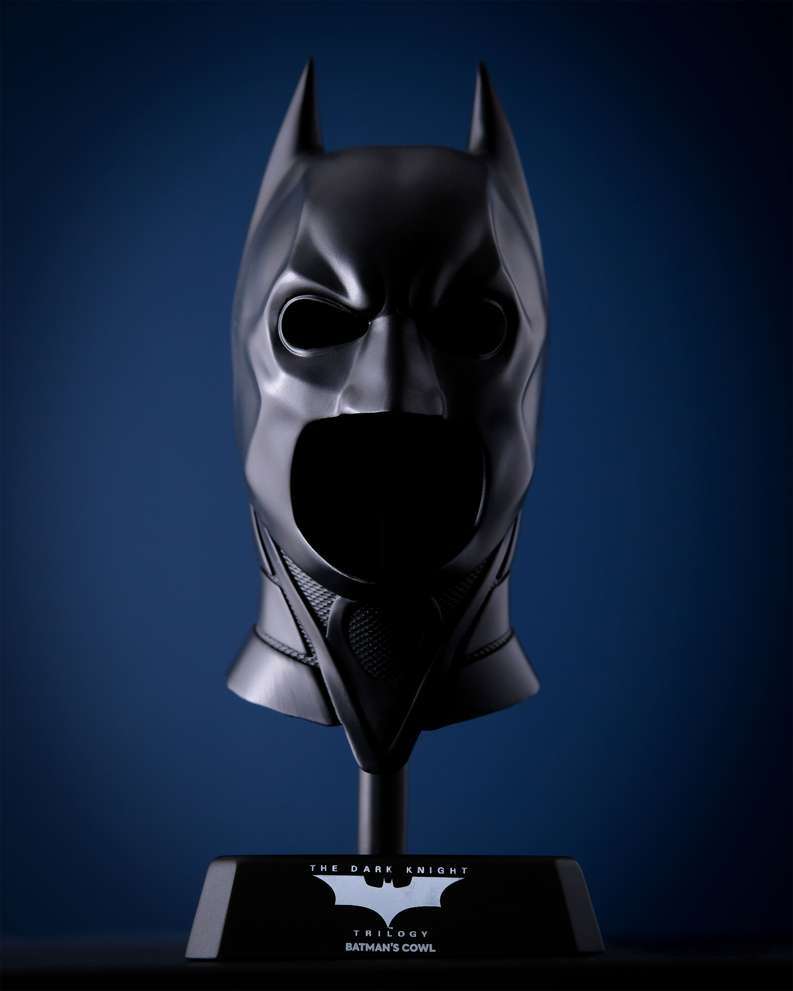 Zdjęcie produktu Batman - Maska Mrocznego Rycerza Figurka Kolekcjonerska