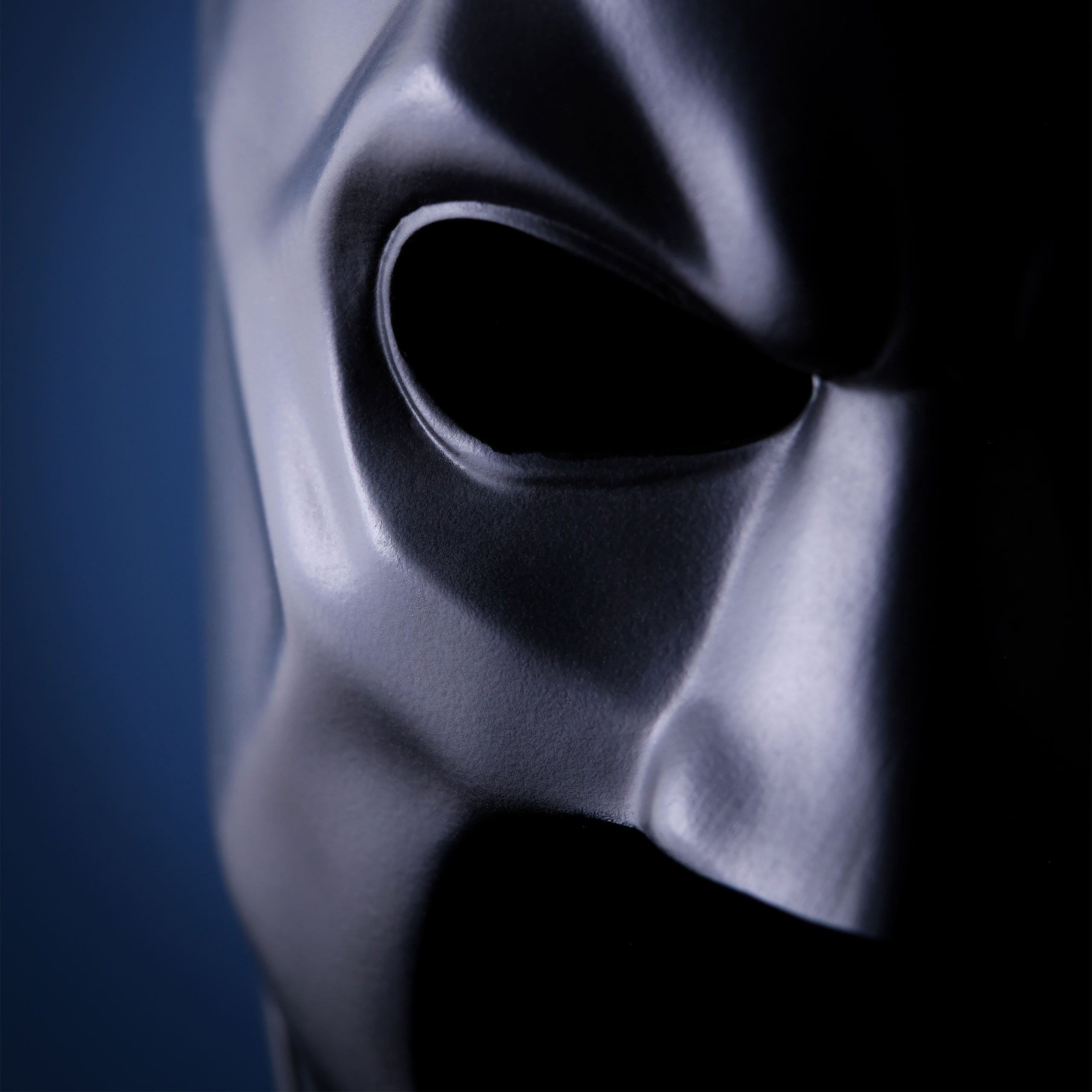 Zdjęcie produktu Batman - Maska Mrocznego Rycerza Figurka Kolekcjonerska