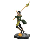Zdjęcie produktu Marvel - Loki figura w skali 1:16