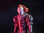 Zdjęcie produktu Stephen Kings TO - Pennywise 2019 figurka metalowa