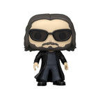 Zdjęcie produktu Matrix - Neo Funko Pop Figurka