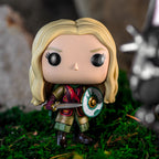 Product image The Lord of the Rings - Eowyn Funko Pop Figure