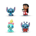 Zdjęcie produktu Lilo & Stitch - Mystery Minis Figurka