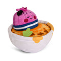 Zdjęcie produktu Paka Paka - Soup Troop French Onion Funko Pluszowa Figurka
