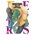 Zdjęcie produktu Beastars - Tom 13 Książka kieszonkowa