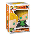 Zdjęcie produktu Super Saiyan Gohan Funko Pop Figurka - Dragon Ball Z