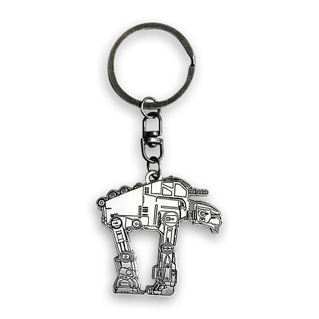 Product image Star Wars - ATM6 Keychain