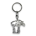 Product image Star Wars - ATM6 Keychain
