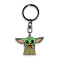 Zdjęcie produktu Breloczek Grogu - Star Wars The Mandalorian