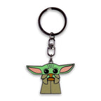 Zdjęcie produktu Breloczek Grogu - Star Wars The Mandalorian