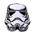 Zdjęcie produktu Star Wars - Poduszka Pluszowa Stormtrooper