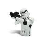 Product image Star Wars - Stormtrooper Money Box