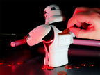 Product image Star Wars - Stormtrooper Money Box