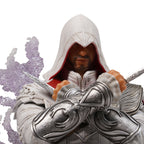 Zdjęcie produktu Assassin's Creed - Figurka Mistrza Asasynów Ezio 25 cm
