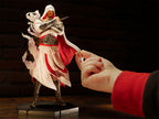 Zdjęcie produktu Assassin's Creed - Figurka Mistrza Asasynów Ezio 25 cm