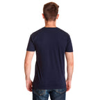 Product image Fairy Tail - Natsu and Happy T-Shirt blue