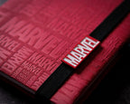 Product image Marvel - 2-piece writing set