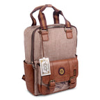 Product image Harry Potter - Hogwarts Express Backpack