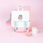 Zdjęcie produktu Pusheen - I'm Busy Plecak