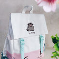 Zdjęcie produktu Pusheen - I'm Busy Plecak
