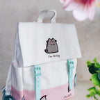 Zdjęcie produktu Pusheen - I'm Busy Plecak