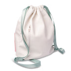 Zdjęcie produktu Pusheen - Muffin Sportbag