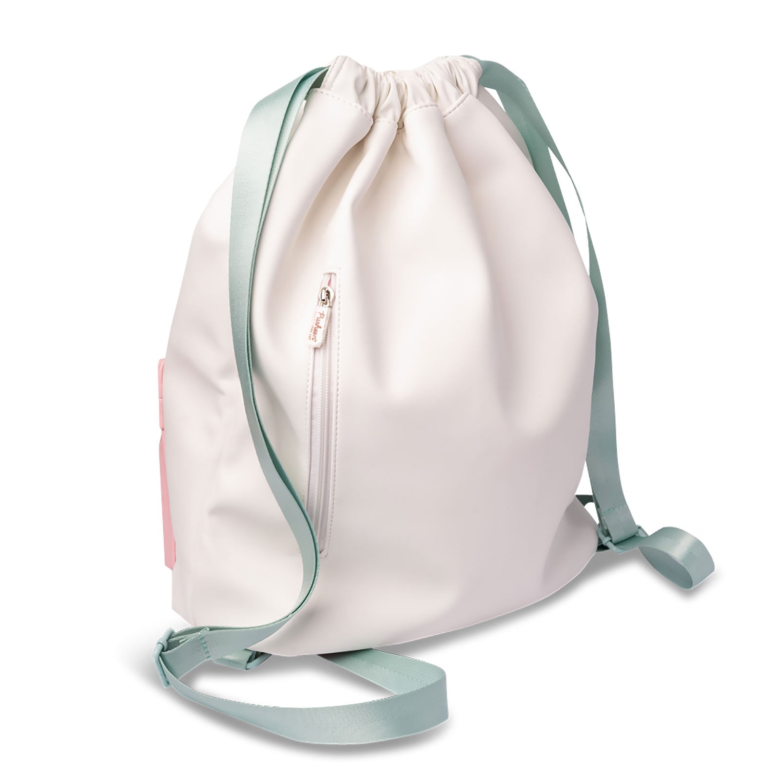 Zdjęcie produktu Pusheen - Muffin Sportbag