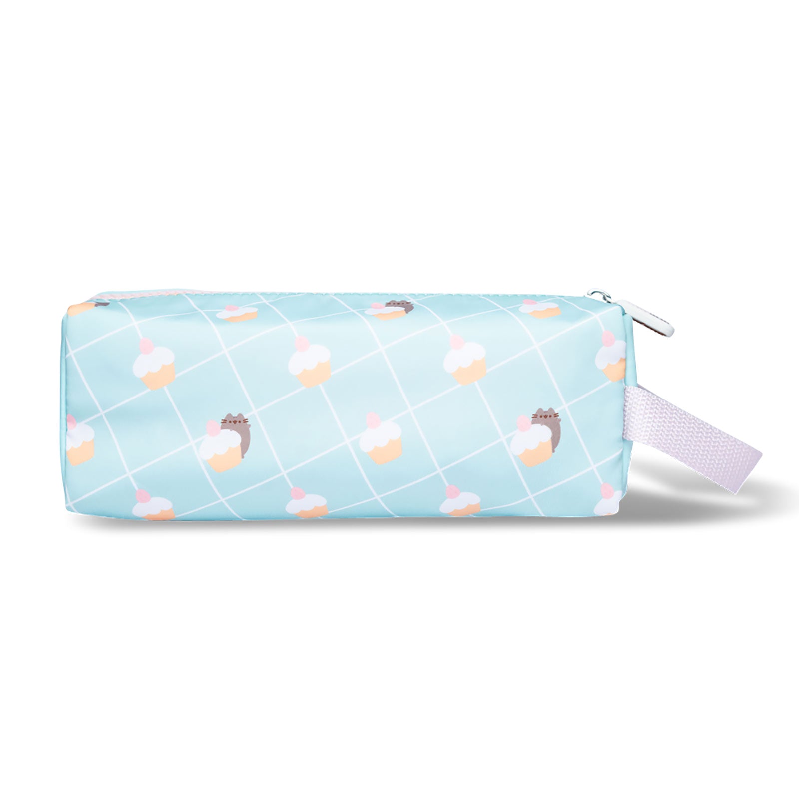 Zdjęcie produktu Pusheen - Purr Fection Piórnik