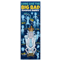 Product image Rick and Morty - Big Bad Doodoo Daddy Door Poster