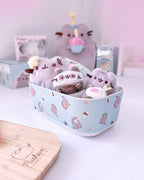 Zdjęcie produktu Pusheen - Foodie Lunchbox