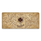Zdjęcie produktu Harry Potter - Podkładka pod mysz Mapa Huncwotów