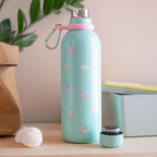 Product image Pusheen - Stay Cool Water Bottle