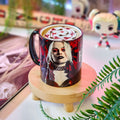 Product image The Suicide Squad - Harley Quinn Mug