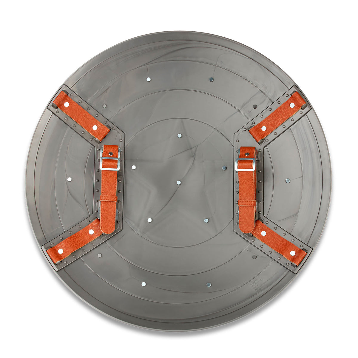 Product image Captain America - Stealth Shield Premium Replica
