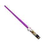 Zdjęcie produktu Star Wars - Mace Windu Forge Miecz świetlny