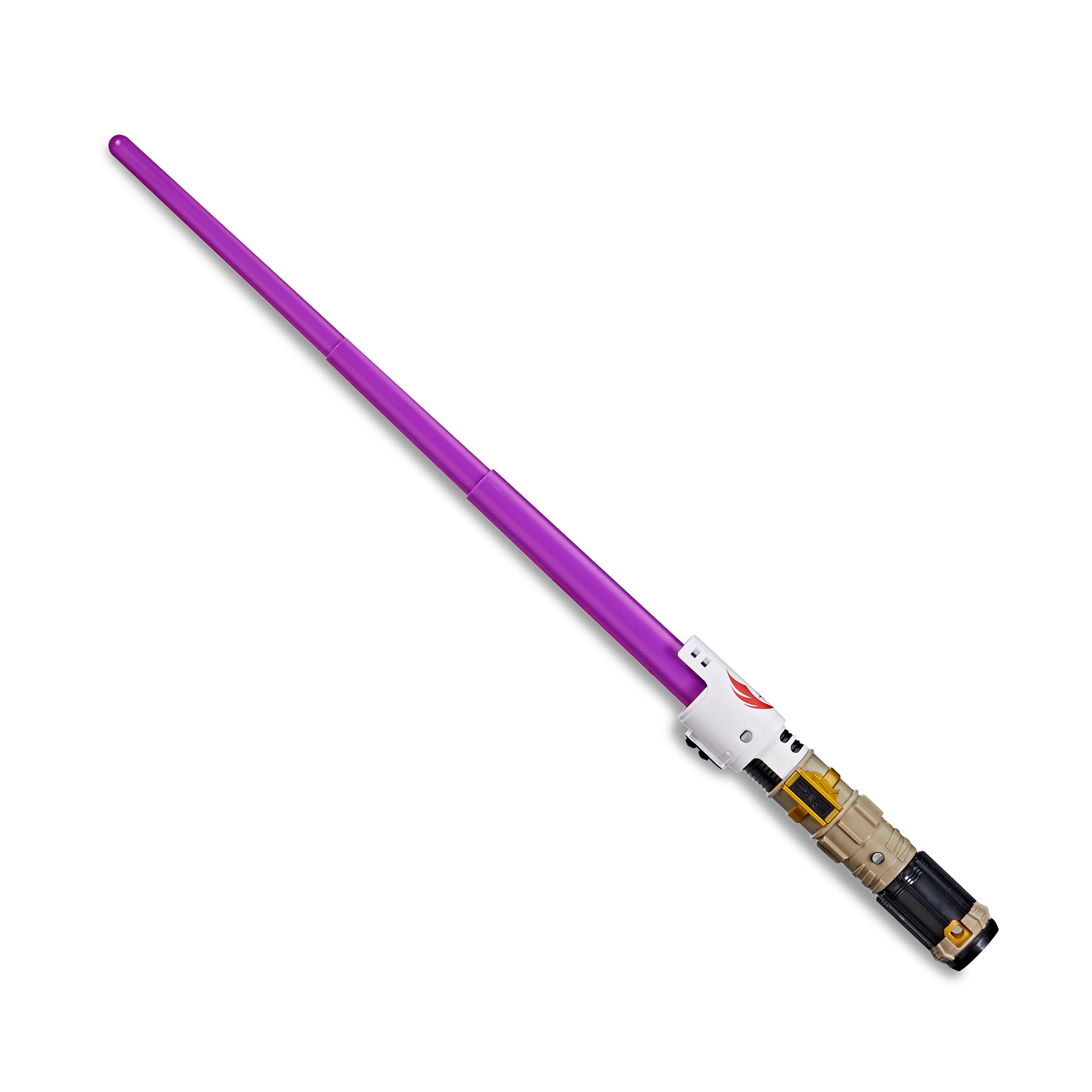 Zdjęcie produktu Star Wars - Mace Windu Forge Miecz świetlny