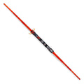 Product image Star Wars - Darth Maul Double-Blade Sword Forge Lightsaber