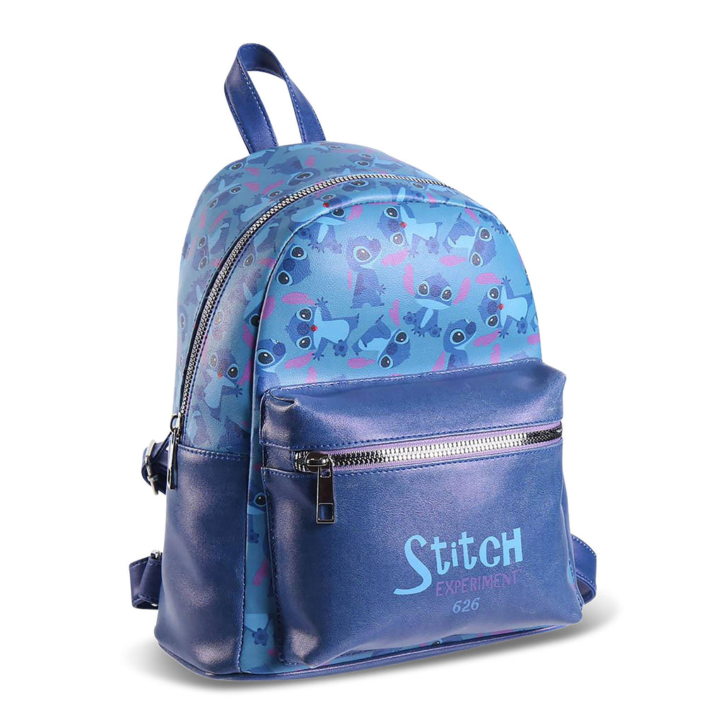 Zdjęcie produktu Lilo & Stitch - Stitch Mini Plecak