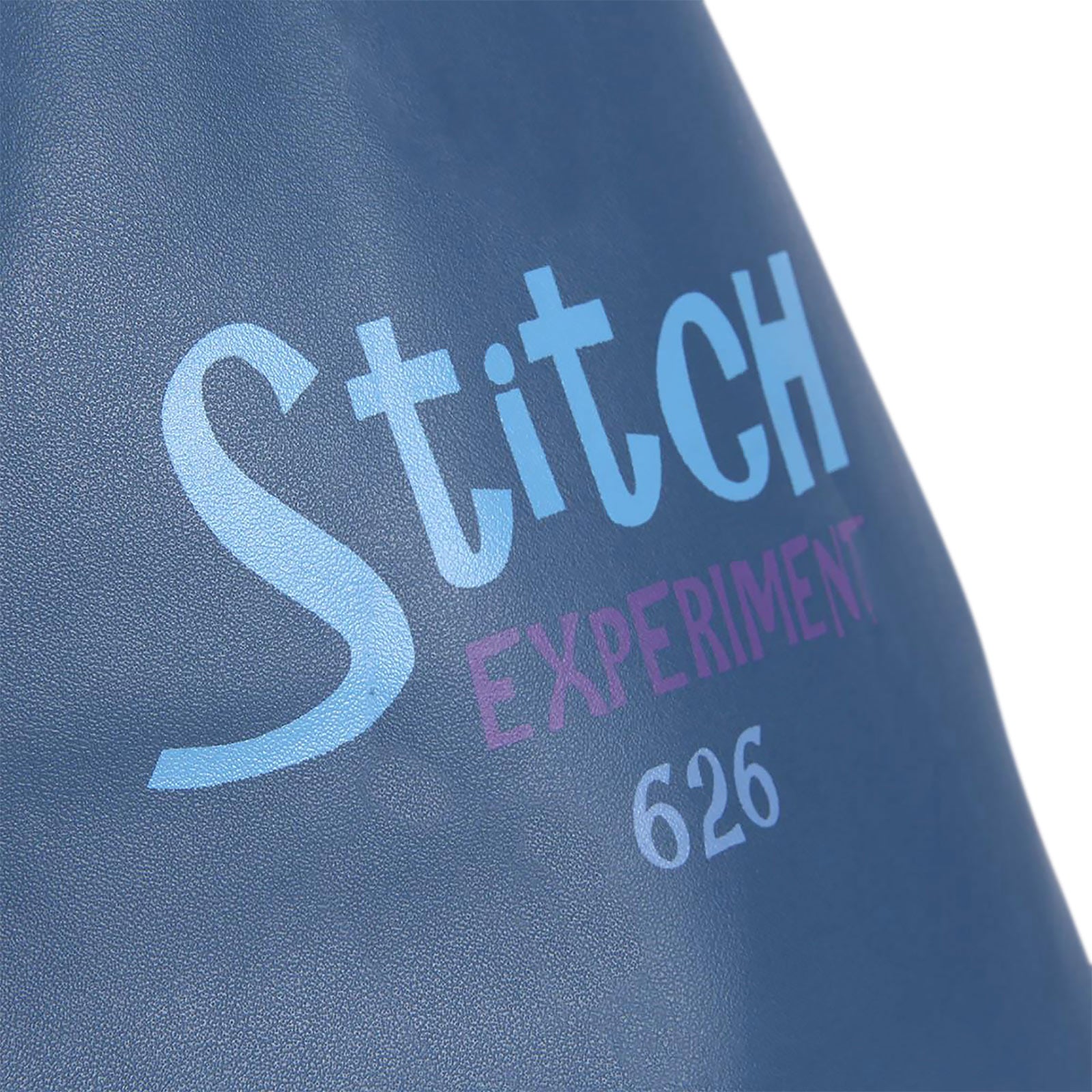 Product image Lilo & Stitch - Stitch Shopper Bag