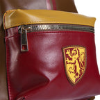 Zdjęcie produktu Harry Potter - Gryffindor College Mini Plecak