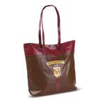 Zdjęcie produktu Harry Potter - Torba Shopper Gryffindor College
