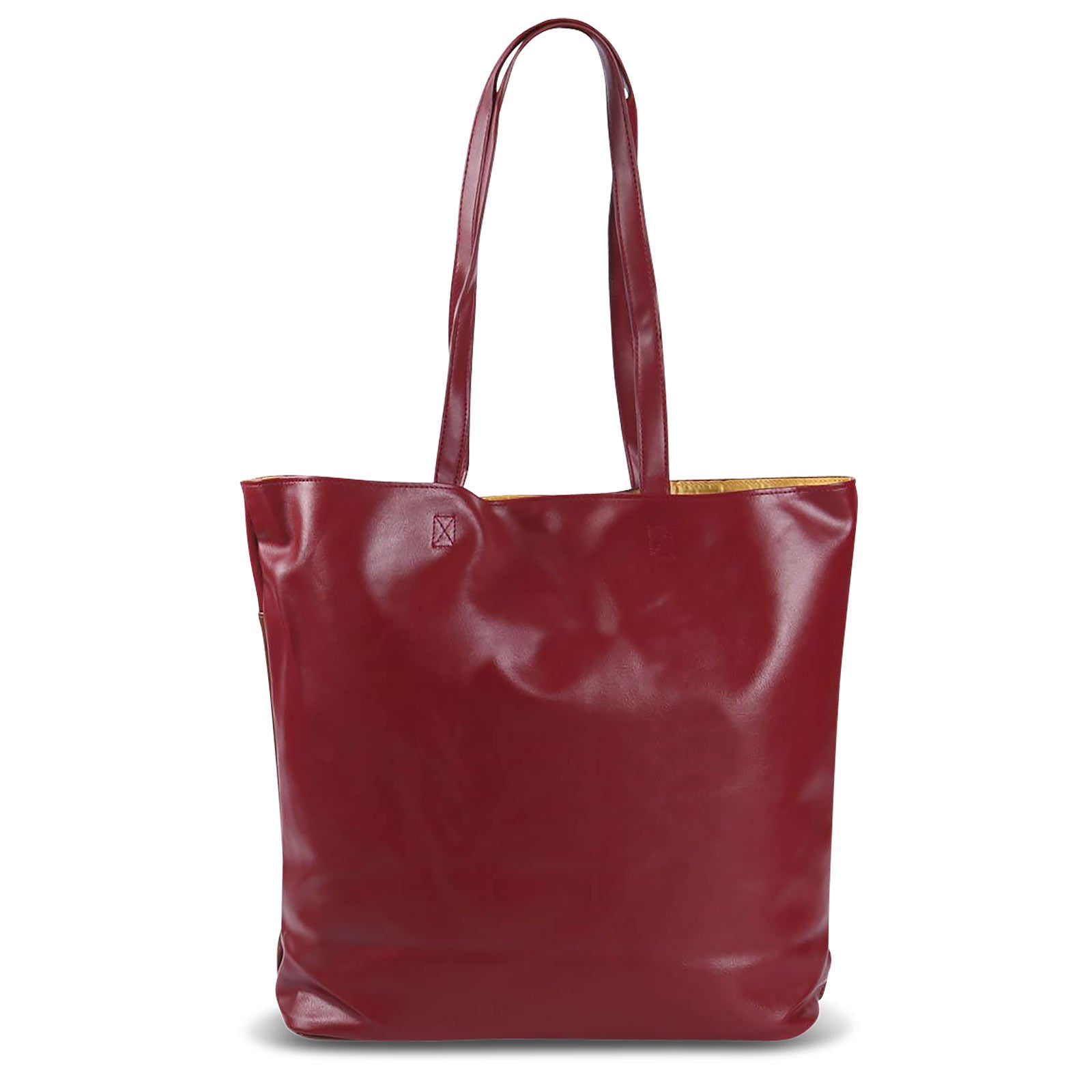 Zdjęcie produktu Harry Potter - Torba Shopper Gryffindor College